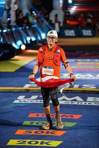 BIB: 6208
                            <button type="button" onclick="openModal(22752015)" class="btn btn-primary btn-sm float-right btn-popup" data-toggle="modal" data-target=".modal-high-quality">
                        <i class="fas fa-shopping-cart"></i> Add to Cart
                    </button>
                                            <button type="button" onclick="isThisMe(22752015, true)" class="btn btn-success btn-sm float-right btn-popup btn-isme hidden" data-toggle="tooltip" data-placement="bottom" title="นี่คือรูปของคุณใช่ไหม คลิกที่นี่เพื่อเอาเข้าอัลบั้ม">
                        <i class="fas fa-plus"></i> Add to album
                    </button>
                    <button type="button" onclick="isThisMe(22752015, false)" class="btn btn-warning btn-sm float-right btn-popup btn-isnotme hidden">
                        <i class="fas fa-ban"></i> Remove from album
                    </button>